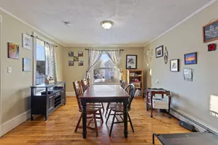 170 Holland St, Lewiston, ME 04240 - Photo 21