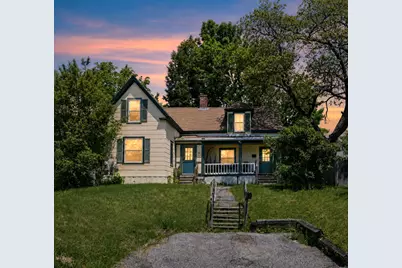 170 Holland Street, Lewiston, ME 04240 - Photo 1