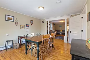 170 Holland St, Lewiston, ME 04240 - Photo 23