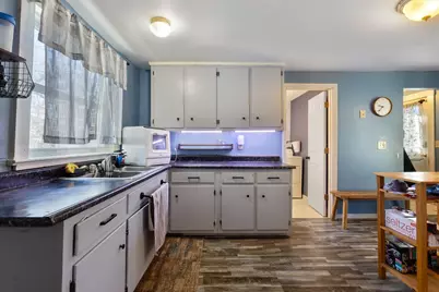 170 Holland Street, Lewiston, ME 04240 - Photo 17