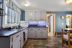 170 Holland St, Lewiston, ME 04240 - Photo 17