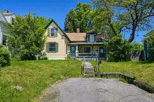 170 Holland St, Lewiston, ME 04240 - Photo 5