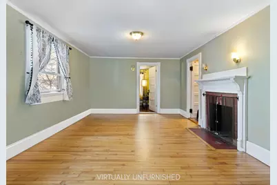 170 Holland Street, Lewiston, ME 04240 - Photo 25