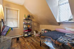 170 Holland St, Lewiston, ME 04240 - Photo 45