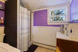 170 Holland St, Lewiston, ME 04240 - Photo 49
