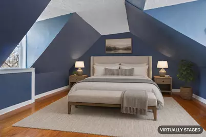 170 Holland Street, Lewiston, ME 04240 - Photo 39