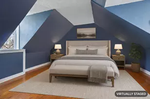 170 Holland St, Lewiston, ME 04240 - Photo 39