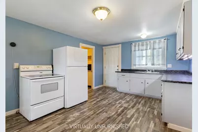 170 Holland Street, Lewiston, ME 04240 - Photo 13