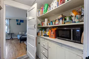 170 Holland St, Lewiston, ME 04240 - Photo 31