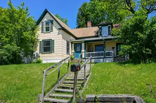 170 Holland St, Lewiston, ME 04240 - Photo 3