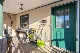 170 Holland St, Lewiston, ME 04240 - Photo 9