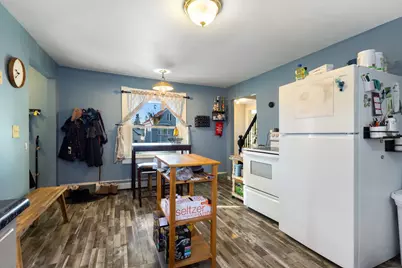 170 Holland Street, Lewiston, ME 04240 - Photo 19