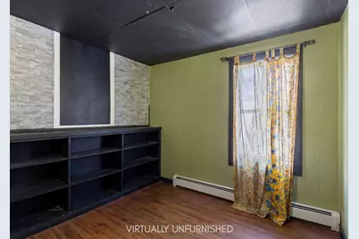 170 Holland Street, Lewiston, ME 04240 - Photo 29