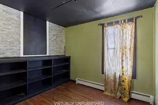 170 Holland St, Lewiston, ME 04240 - Photo 29