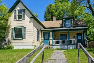 170 Holland St, Lewiston, ME 04240 - Photo 7