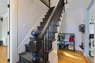 170 Holland St, Lewiston, ME 04240 - Photo 35