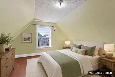 170 Holland Street, Lewiston, ME 04240 - Photo 43