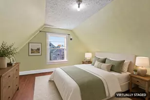 170 Holland St, Lewiston, ME 04240 - Photo 43