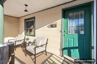 170 Holland St, Lewiston, ME 04240 - Photo 11