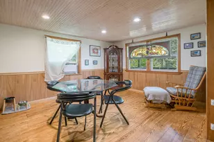 68 Old Portland Rd, Waterboro, ME 04061 - Photo 11