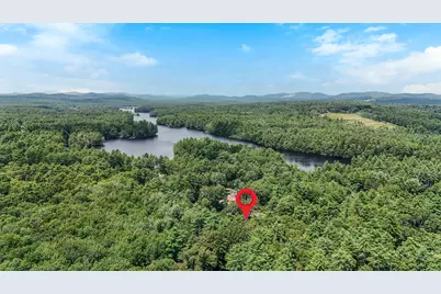 68 Old Portland Road, Waterboro, ME 04061 - Photo 5
