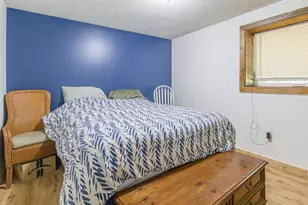 68 Old Portland Rd, Waterboro, ME 04061 - Photo 17