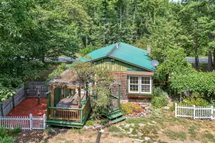 68 Old Portland Rd, Waterboro, ME 04061 - Photo 29