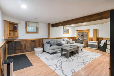 68 Old Portland Road, Waterboro, ME 04061 - Photo 19
