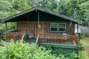 68 Old Portland Rd, Waterboro, ME 04061 - Photo 5