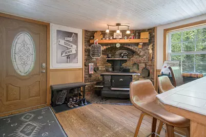 68 Old Portland Road, Waterboro, ME 04061 - Photo 9