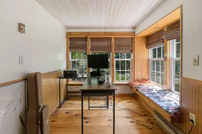 68 Old Portland Road, Waterboro, ME 04061 - Photo 15