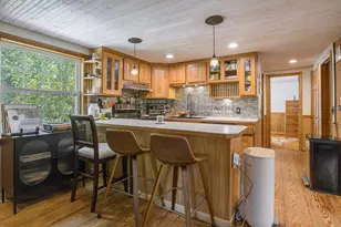 68 Old Portland Rd, Waterboro, ME 04061 - Photo 9