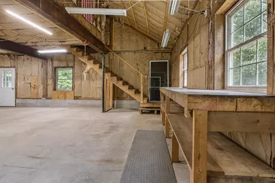 68 Old Portland Road, Waterboro, ME 04061 - Photo 25