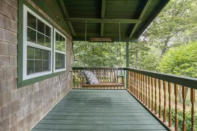 68 Old Portland Road, Waterboro, ME 04061 - Photo 7