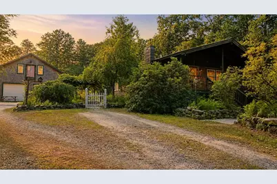 68 Old Portland Road, Waterboro, ME 04061 - Photo 1