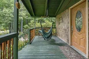 68 Old Portland Rd, Waterboro, ME 04061 - Photo 7