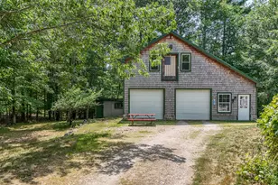 68 Old Portland Rd, Waterboro, ME 04061 - Photo 23