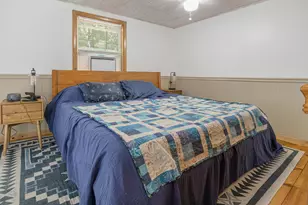 68 Old Portland Rd, Waterboro, ME 04061 - Photo 15