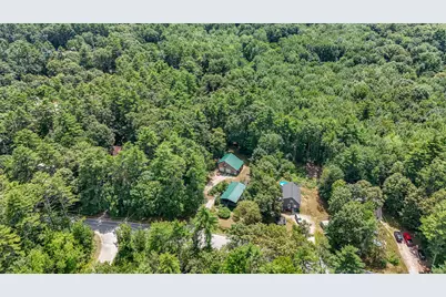 68 Old Portland Road, Waterboro, ME 04061 - Photo 3