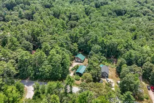 68 Old Portland Rd, Waterboro, ME 04061 - Photo 3