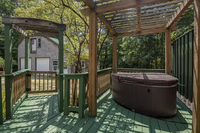 68 Old Portland Road, Waterboro, ME 04061 - Photo 23