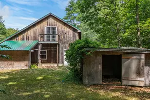 68 Old Portland Rd, Waterboro, ME 04061 - Photo 27
