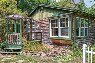 68 Old Portland Rd, Waterboro, ME 04061 - Photo 21