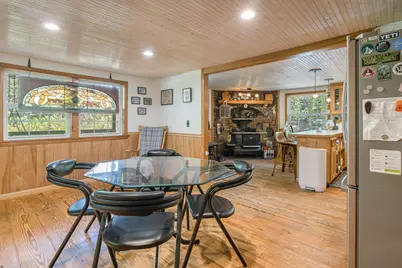 68 Old Portland Road, Waterboro, ME 04061 - Photo 13