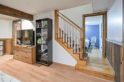 68 Old Portland Road, Waterboro, ME 04061 - Photo 17