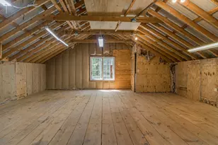 68 Old Portland Rd, Waterboro, ME 04061 - Photo 25
