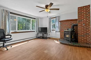 20 Old Pennellville Rd, Brunswick, ME 04011 - Photo 9