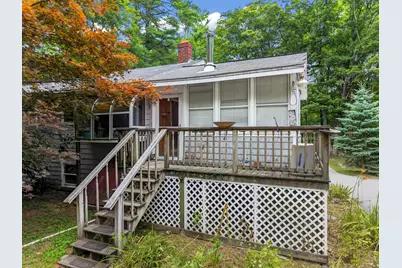 20 Old Pennellville Road, Brunswick, ME 04011 - Photo 37