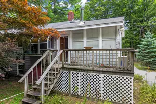 20 Old Pennellville Rd, Brunswick, ME 04011 - Photo 37