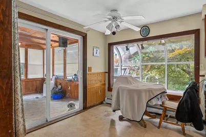 20 Old Pennellville Road, Brunswick, ME 04011 - Photo 15